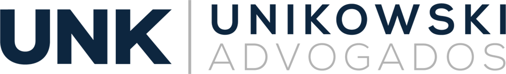 Unikowski Advogados