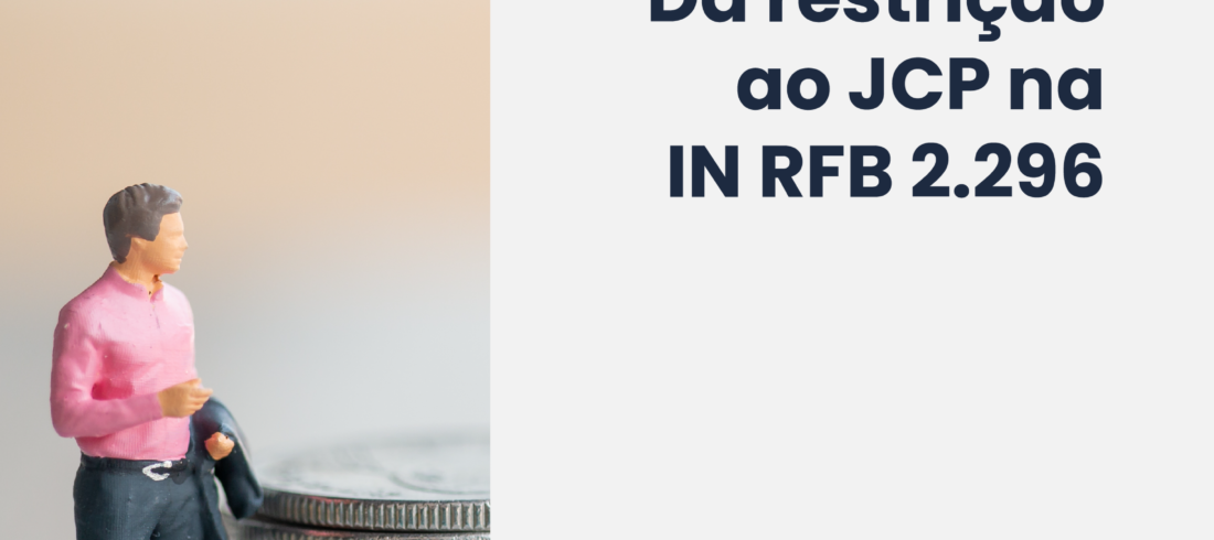 unk instrução receita