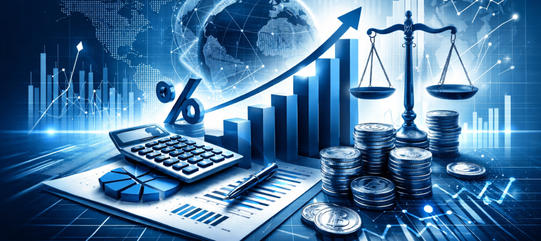 ChatGPT Image 26 de fev. de 2026, 11_46_47