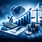 ChatGPT Image 26 de fev. de 2026, 11_46_47